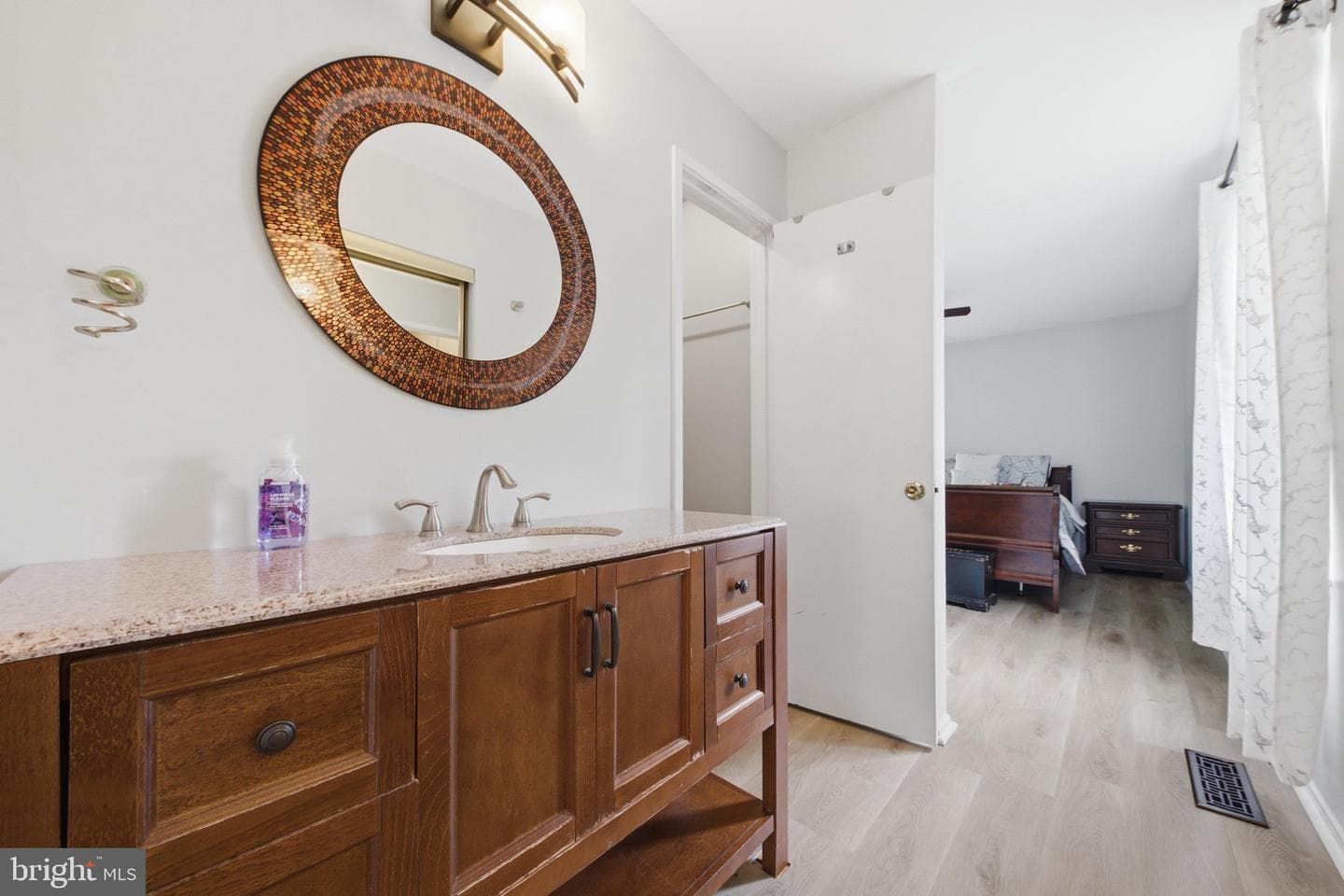 10725 Wayridge Drive photo 26