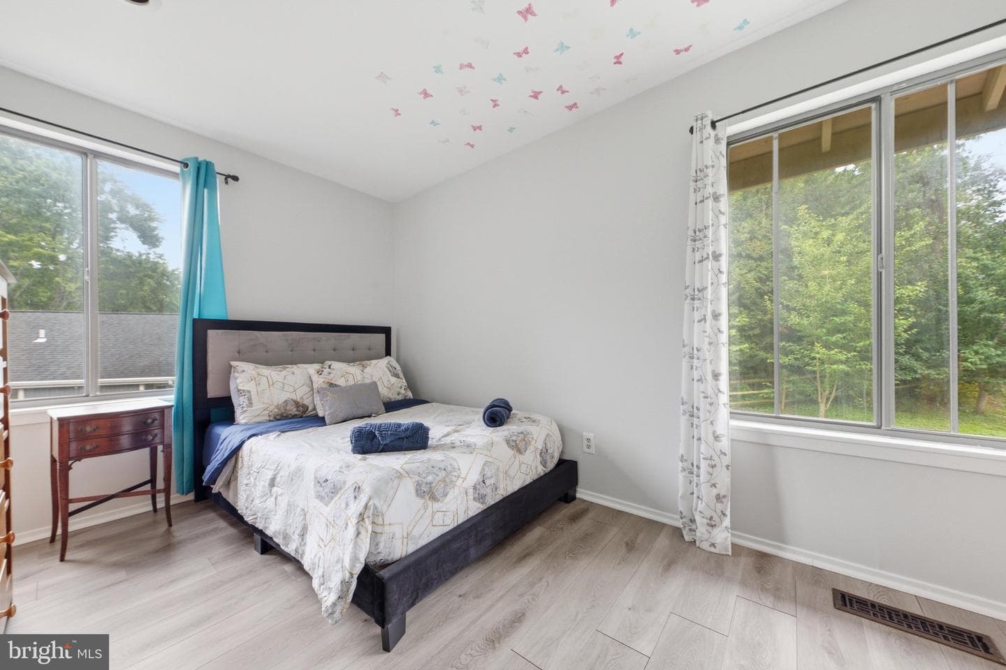 10725 Wayridge Drive photo 30