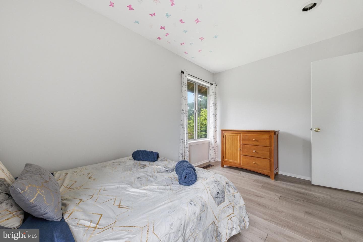 10725 Wayridge Drive photo 32