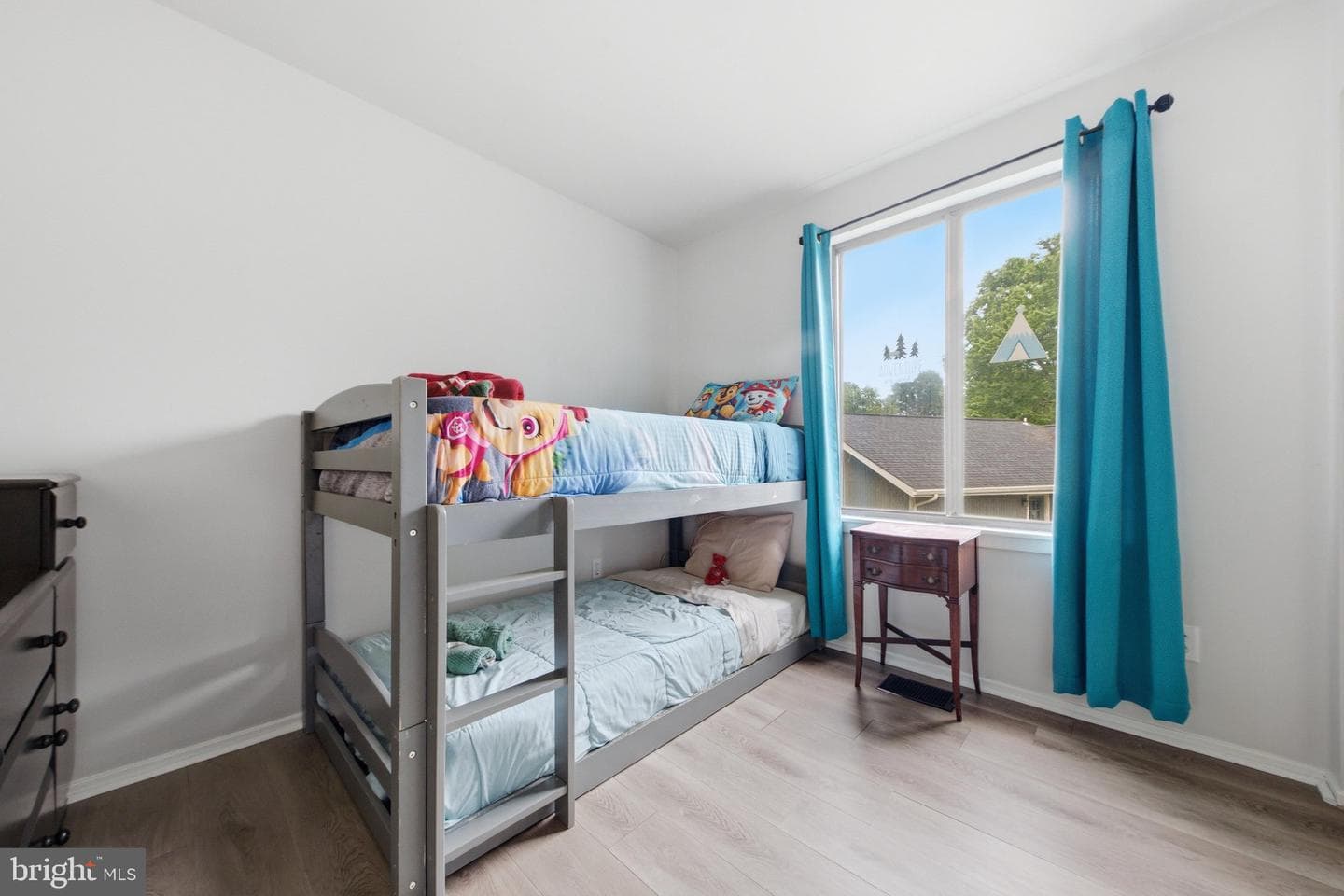 10725 Wayridge Drive photo 33