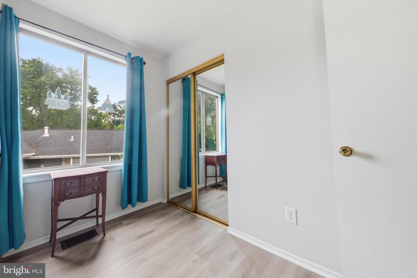 10725 Wayridge Drive photo 35