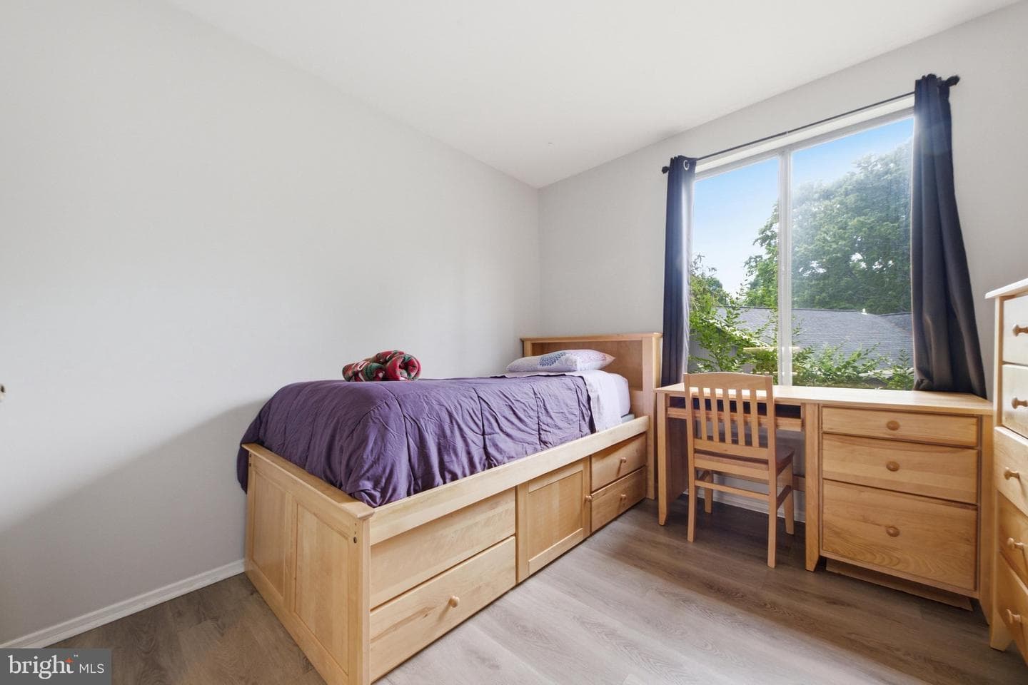 10725 Wayridge Drive photo 36