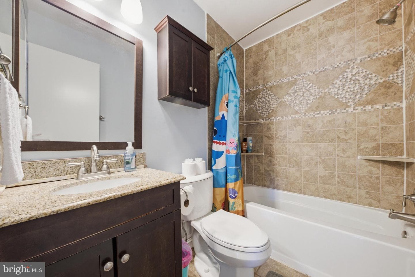 10725 Wayridge Drive photo 39