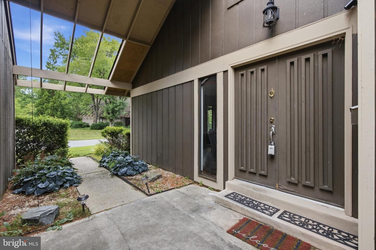 10725 Wayridge Drive photo 43