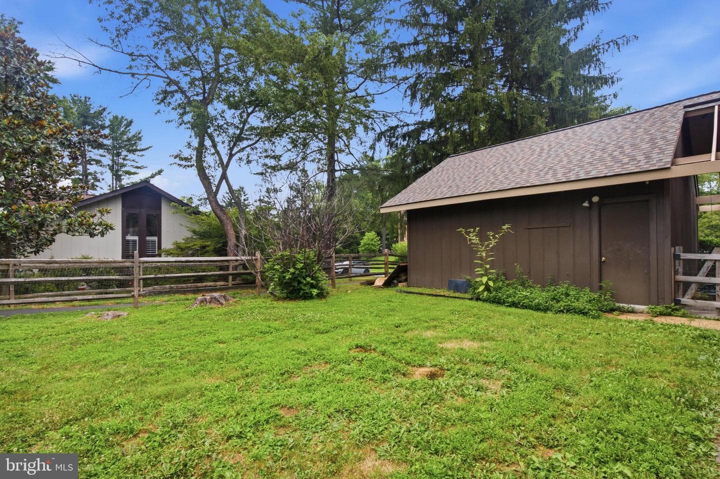 10725 Wayridge Drive photo 46