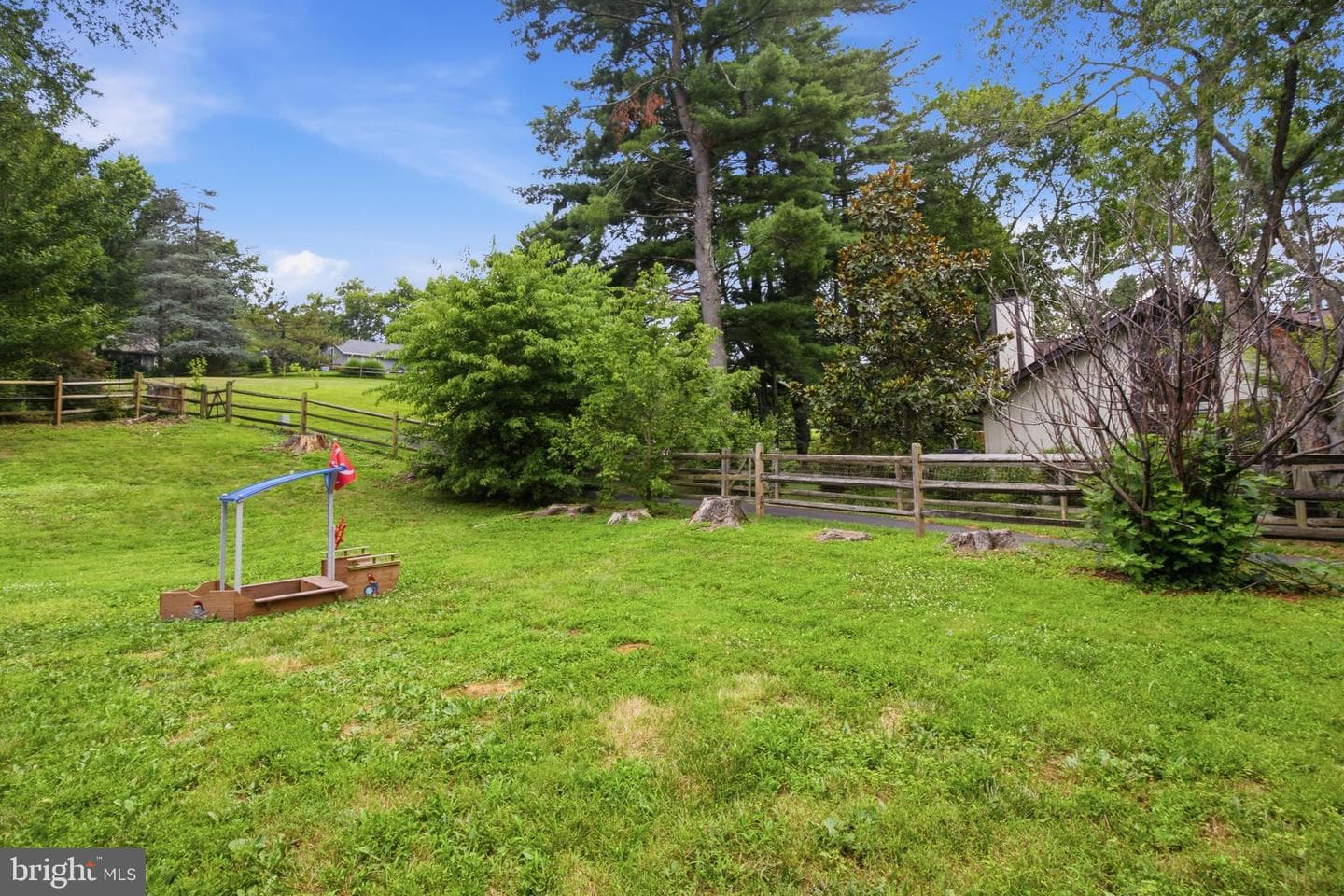 10725 Wayridge Drive photo 47