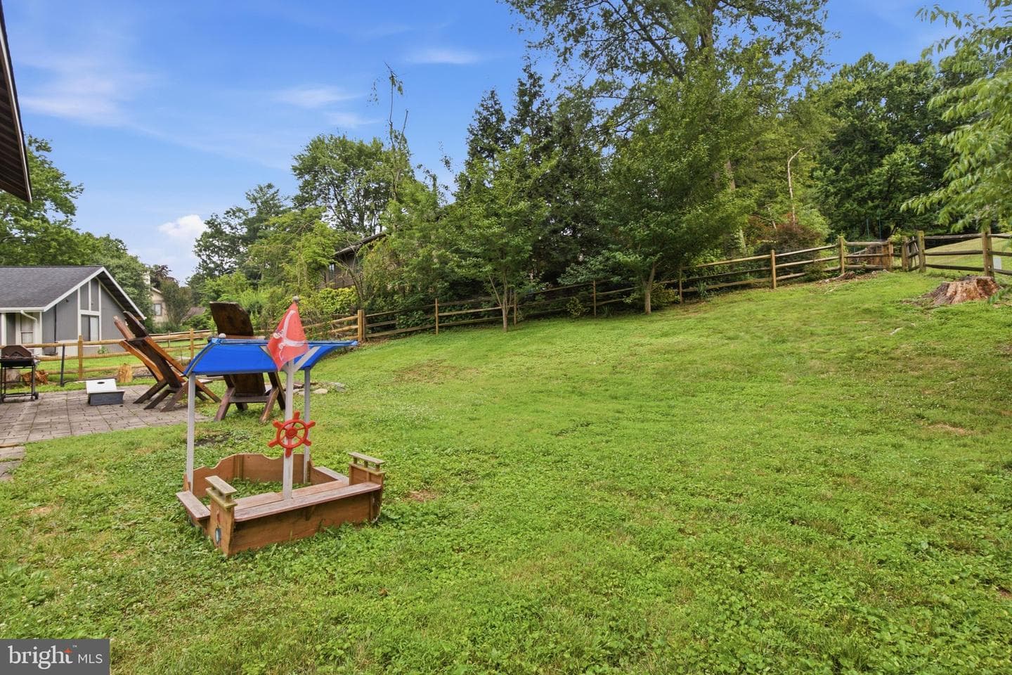 10725 Wayridge Drive photo 48