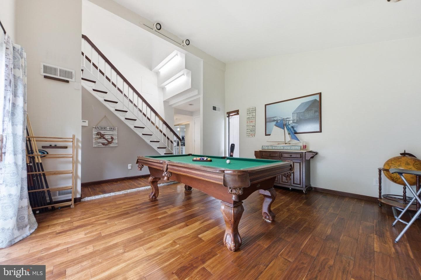 10725 Wayridge Drive photo 6