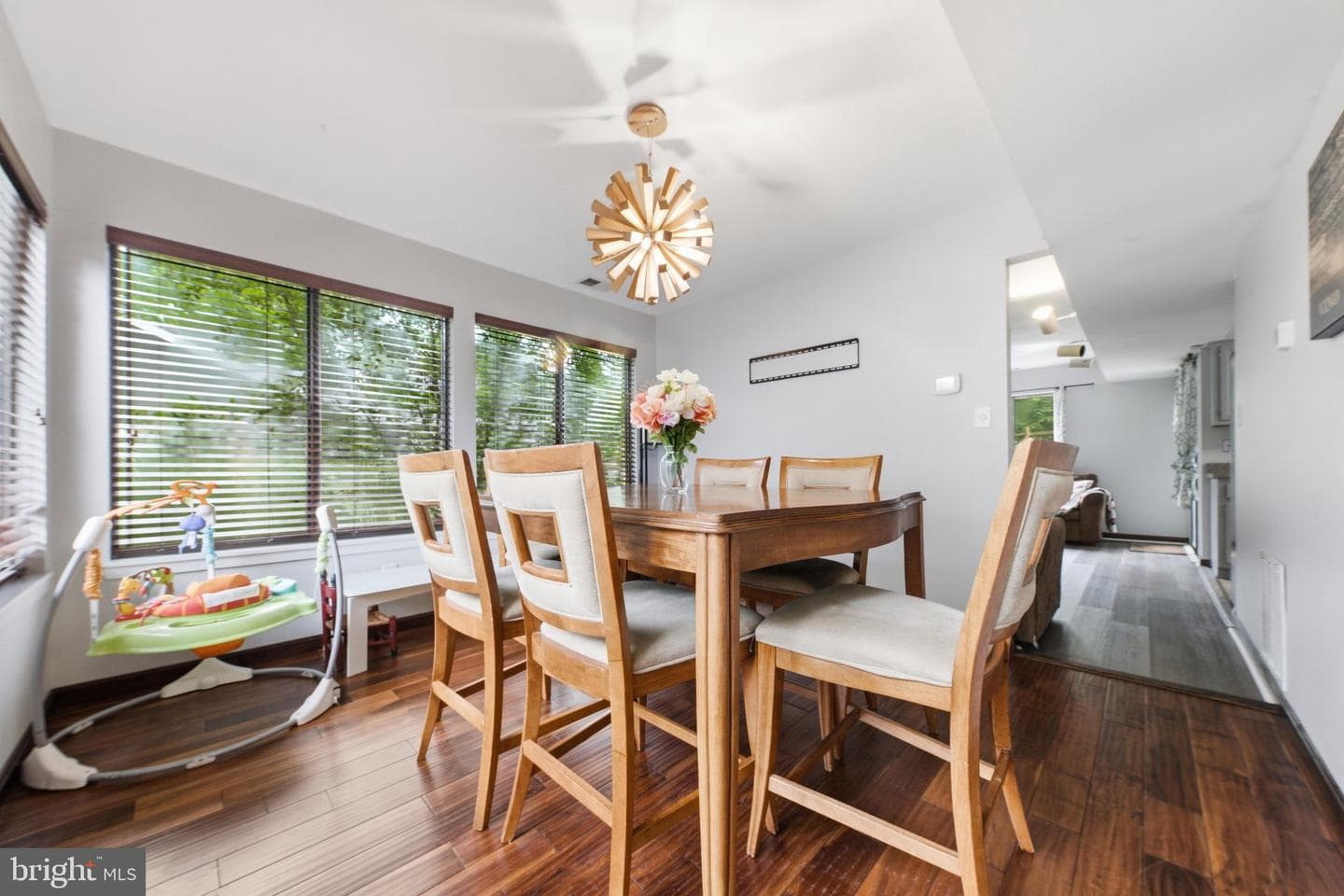 10725 Wayridge Drive photo 8