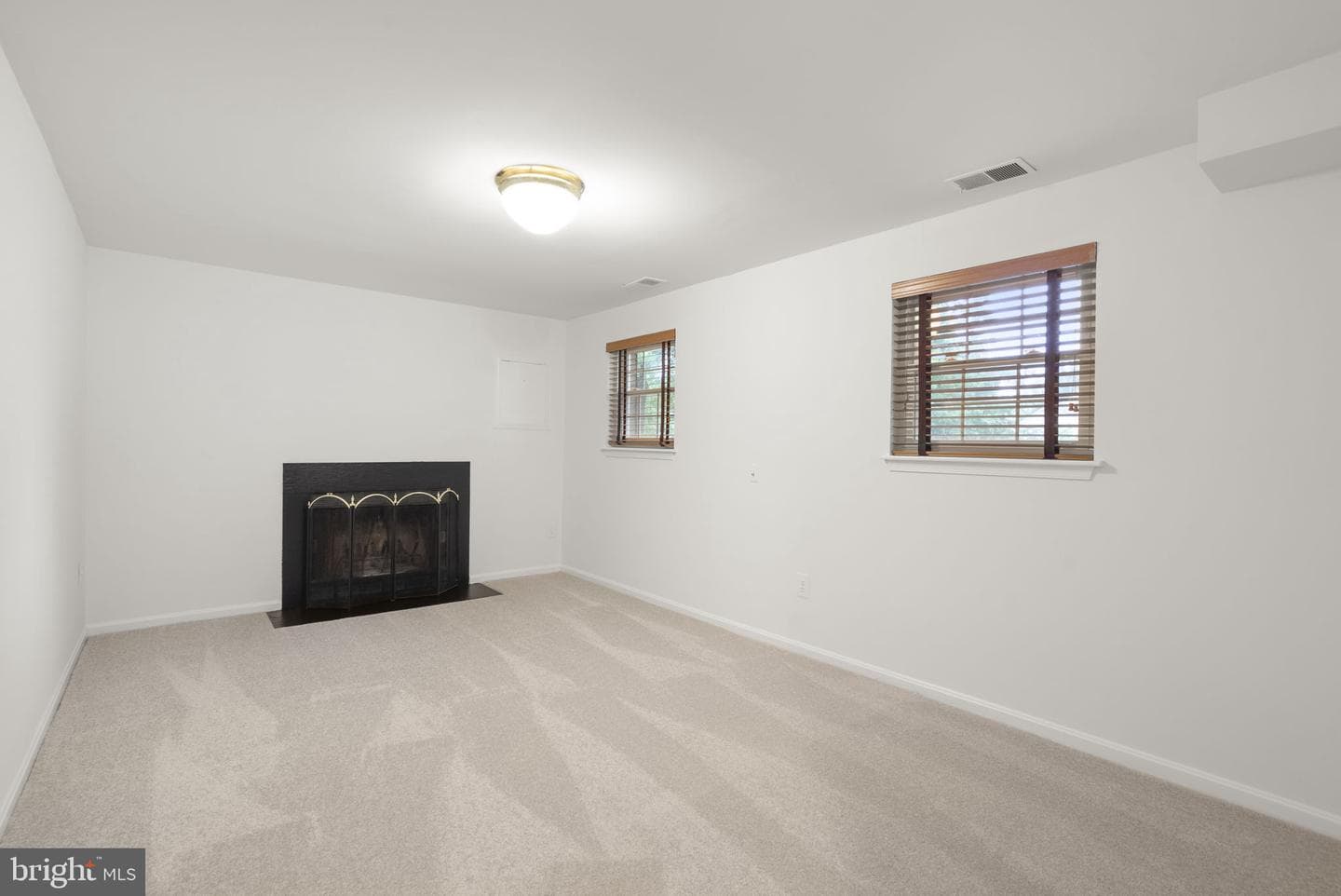 13421 Winterspoon Lane photo 36