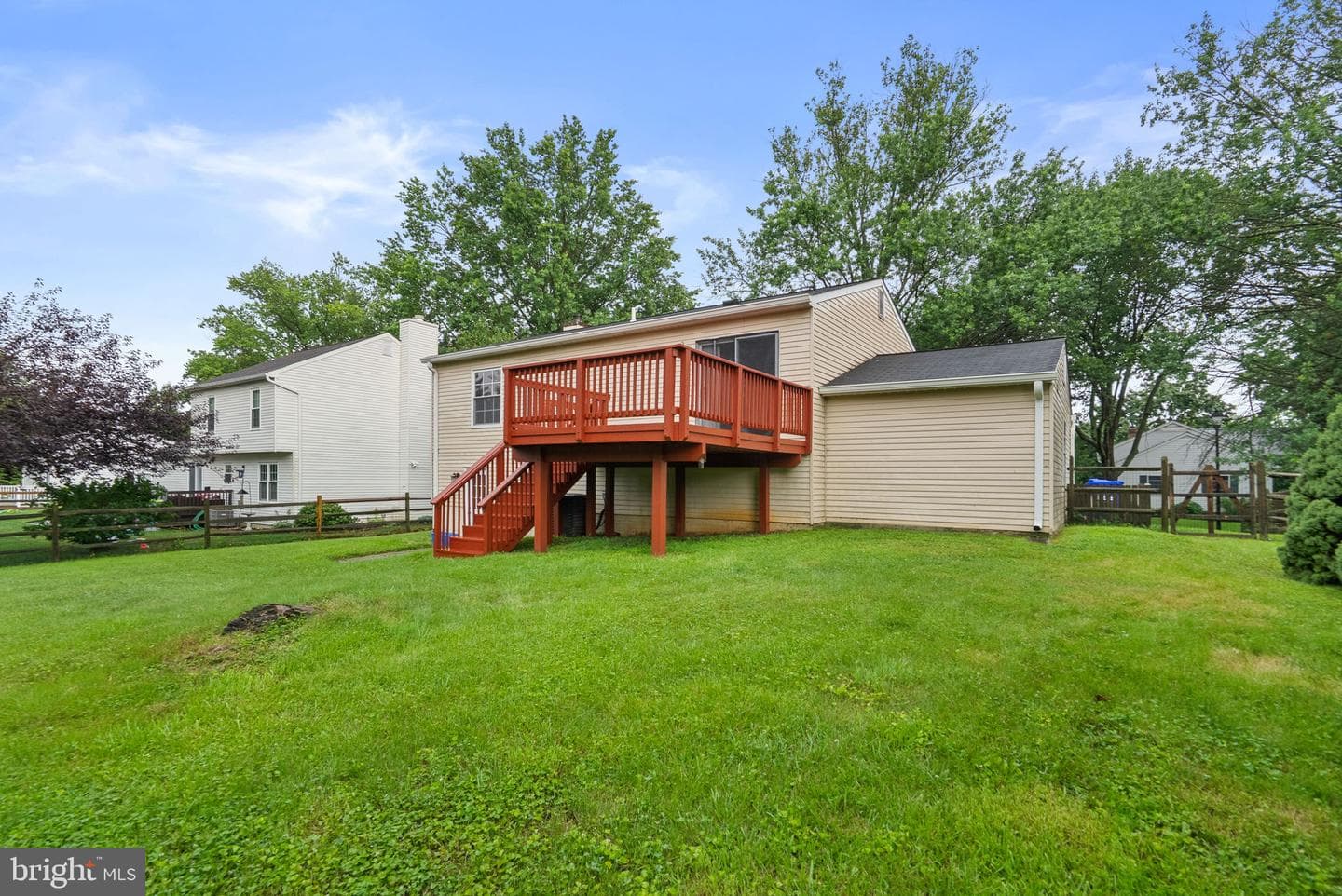 13421 Winterspoon Lane photo 51