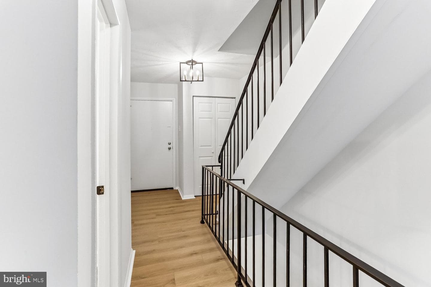 11191 Columbia Pike #41 photo 10