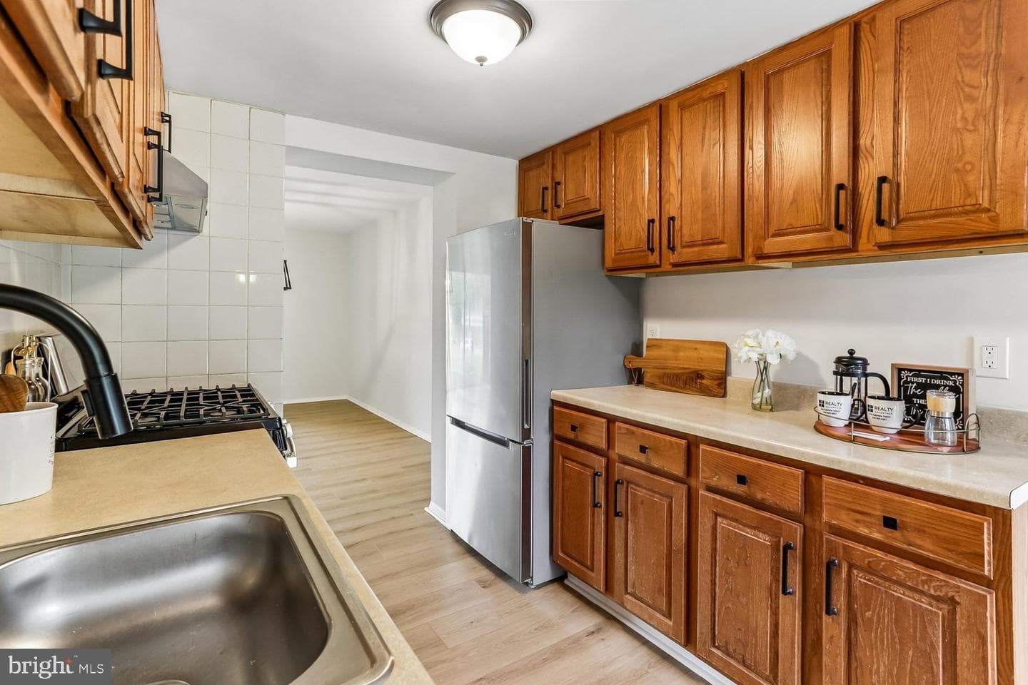 11191 Columbia Pike #41 photo 16