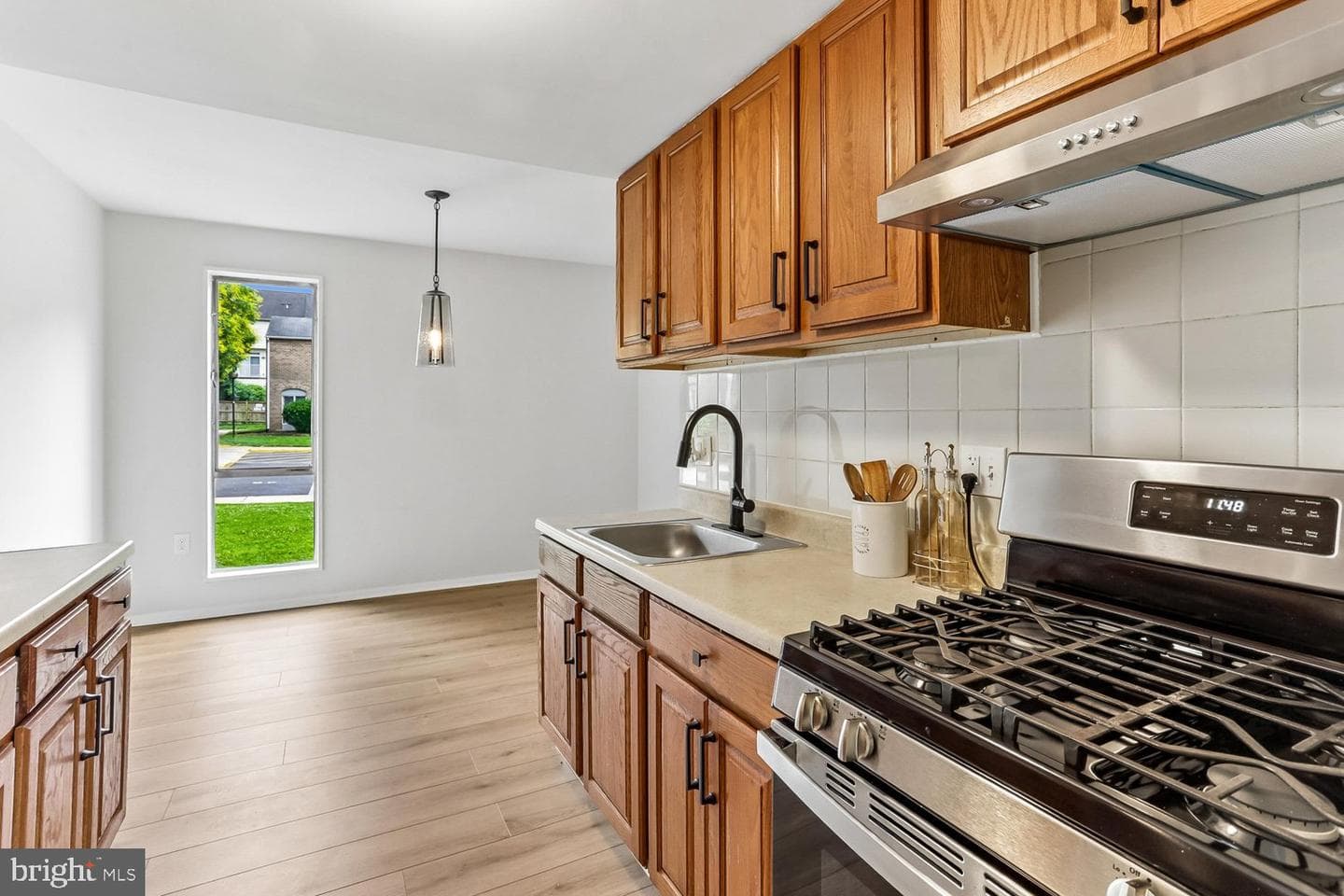 11191 Columbia Pike #41 photo 17