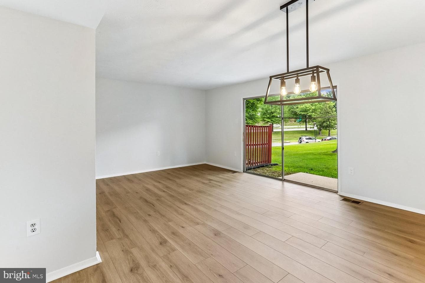 11191 Columbia Pike #41 photo 19