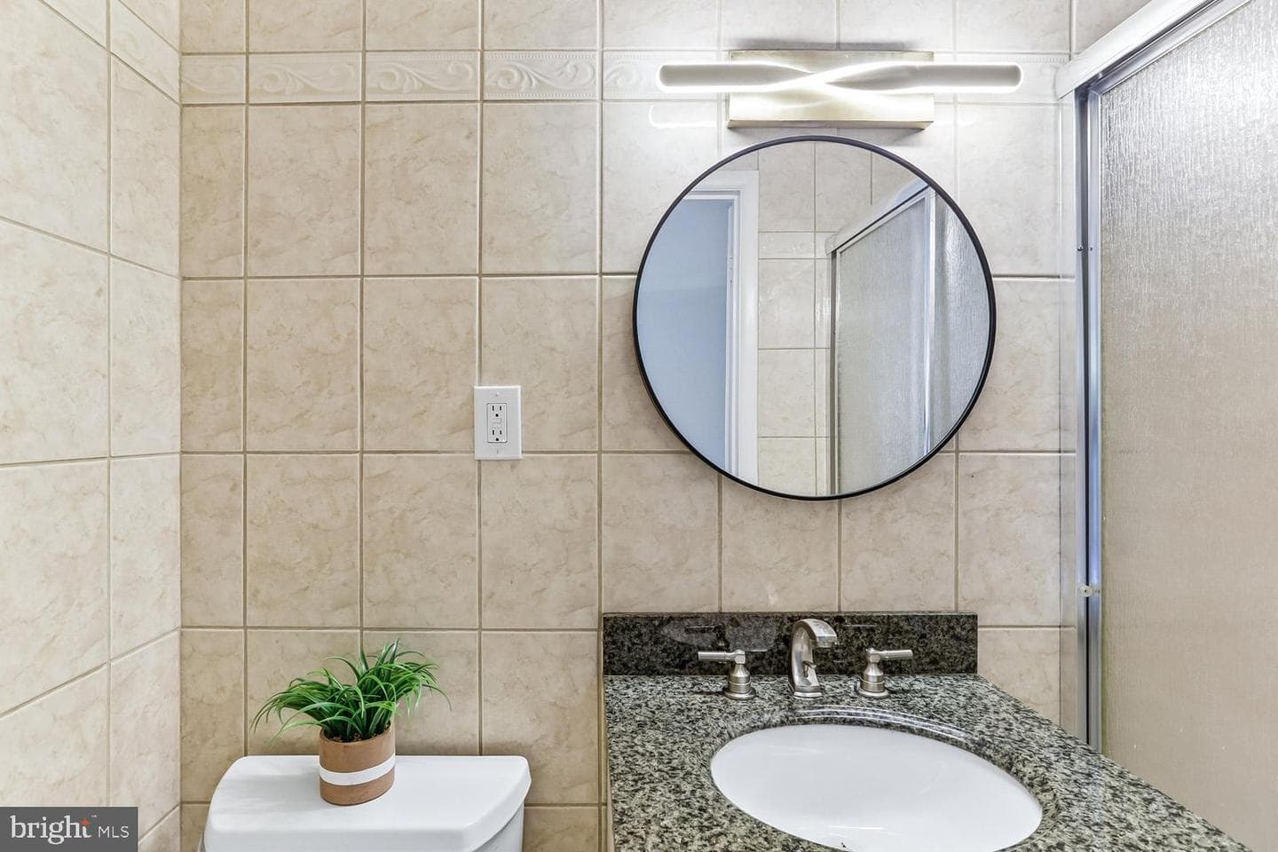 11191 Columbia Pike #41 photo 34