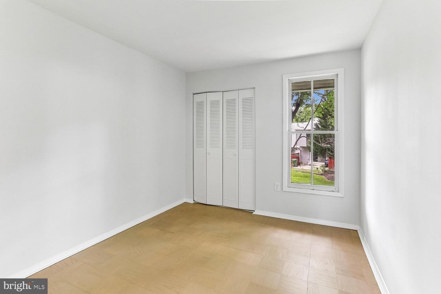 11191 Columbia Pike #41 photo 36