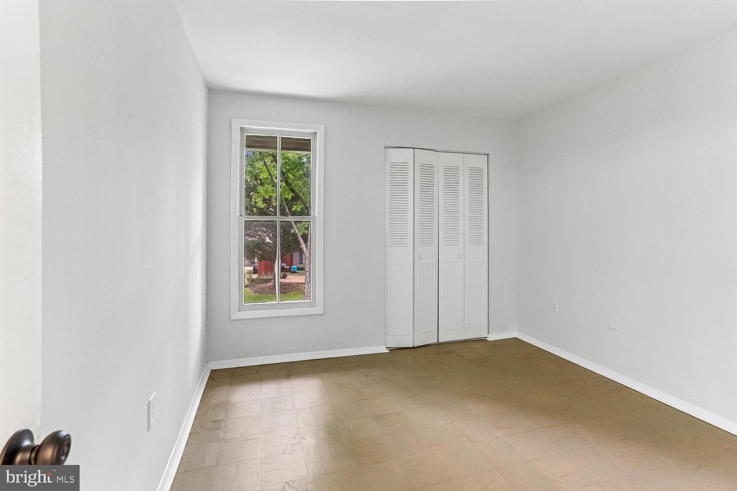 11191 Columbia Pike #41 photo 38