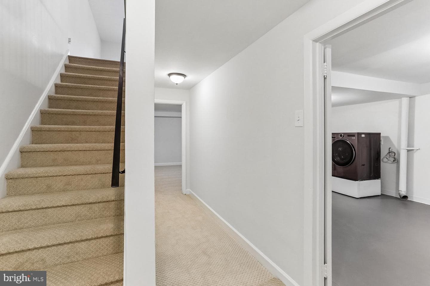 11191 Columbia Pike #41 photo 43