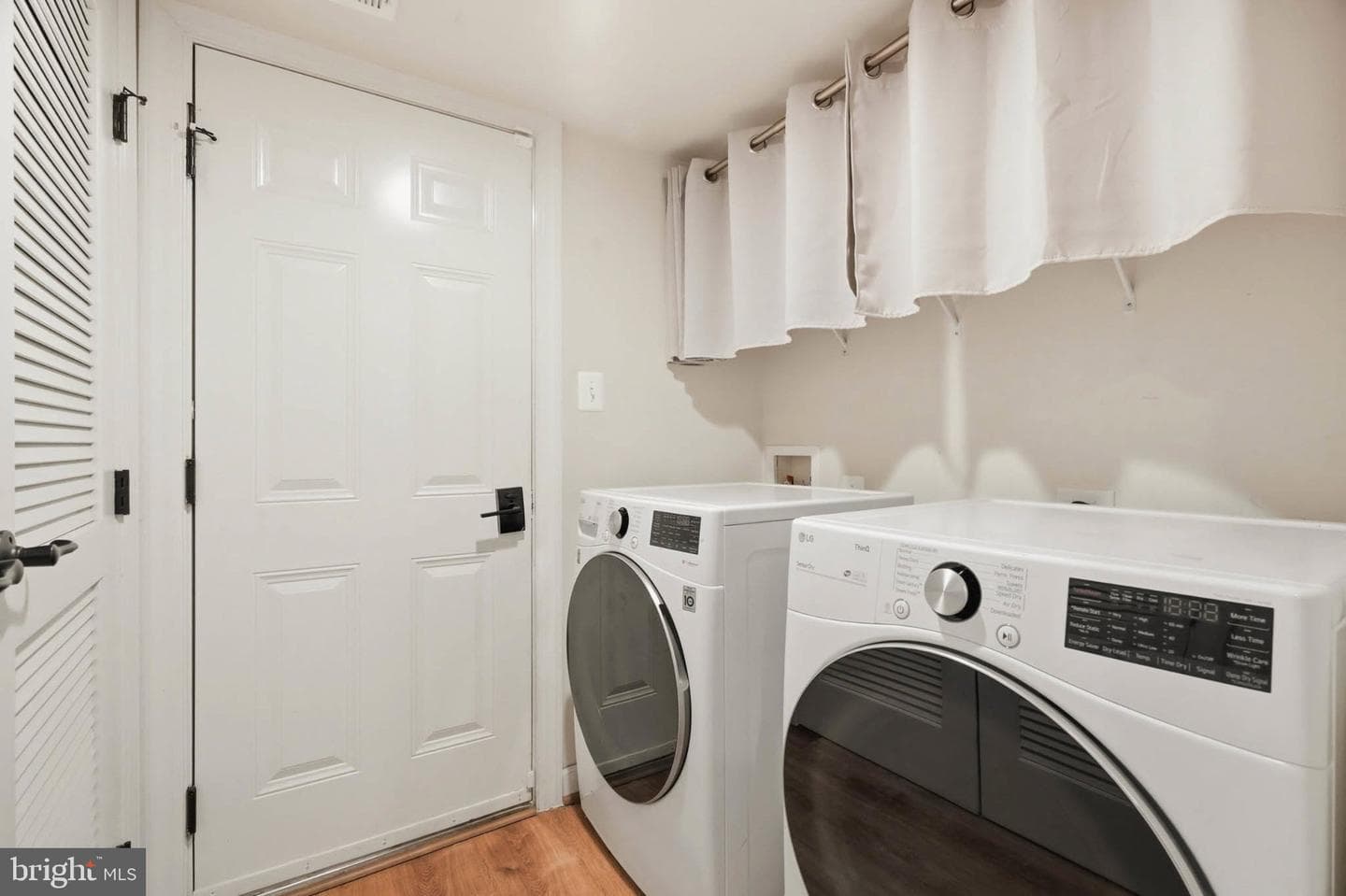 430 Lady Fern Place photo 10