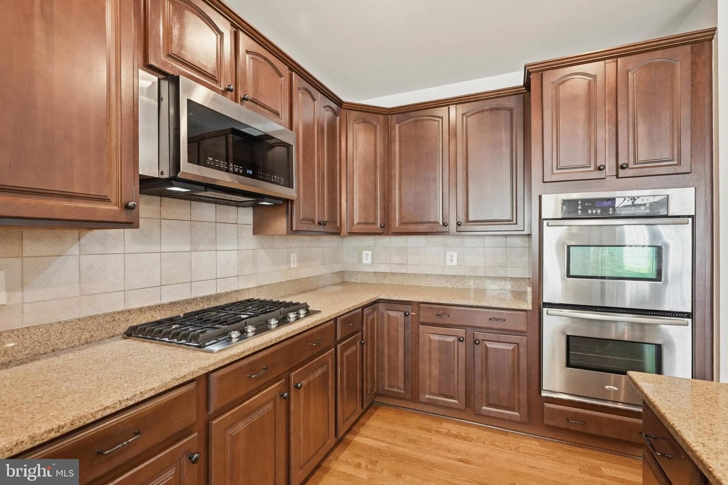 430 Lady Fern Place photo 13