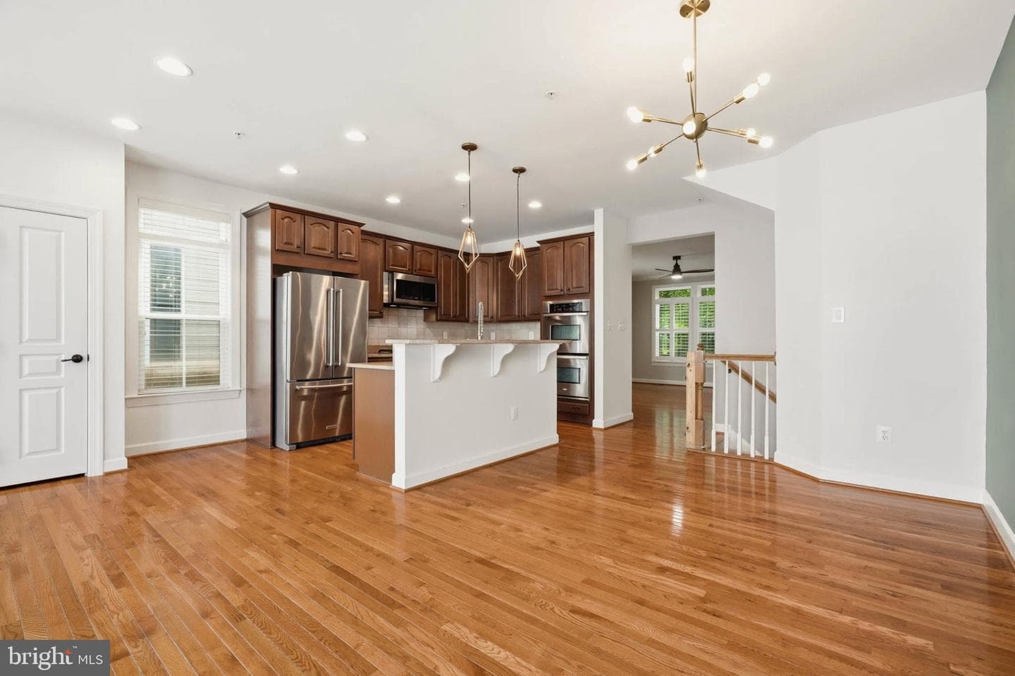 430 Lady Fern Place photo 15