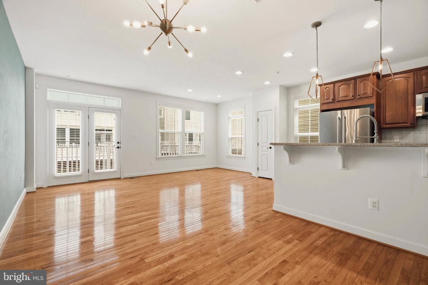 430 Lady Fern Place photo 16