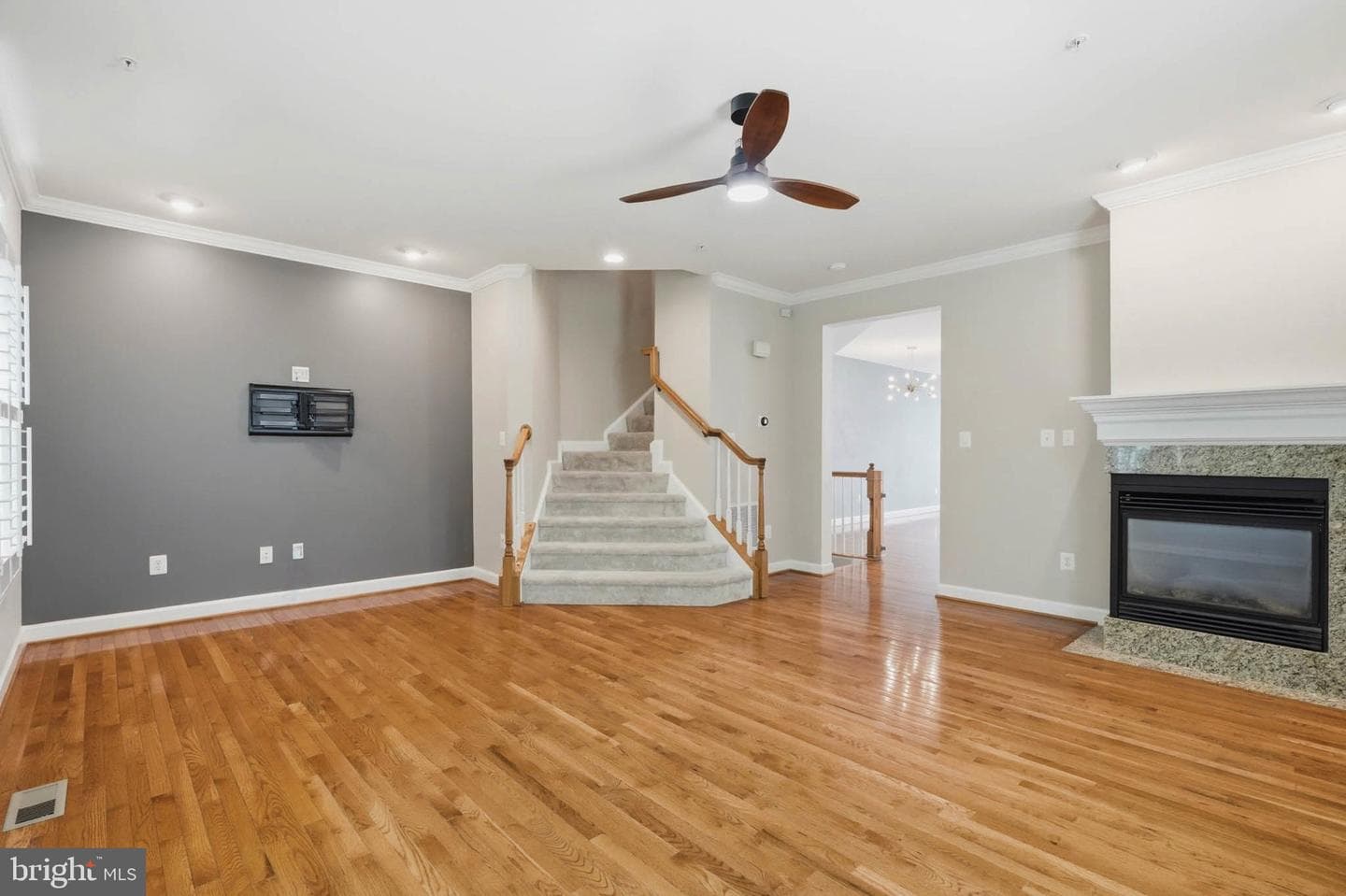430 Lady Fern Place photo 23