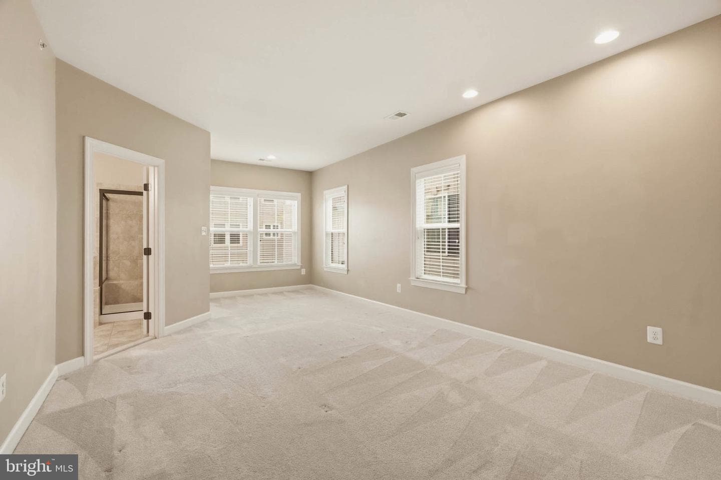 430 Lady Fern Place photo 25