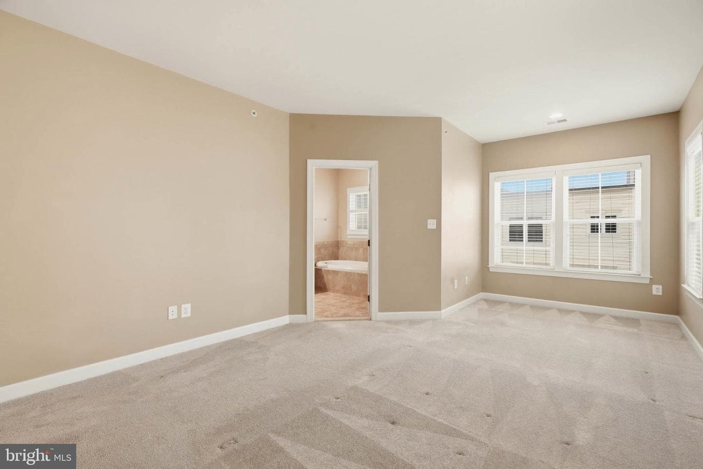 430 Lady Fern Place photo 26