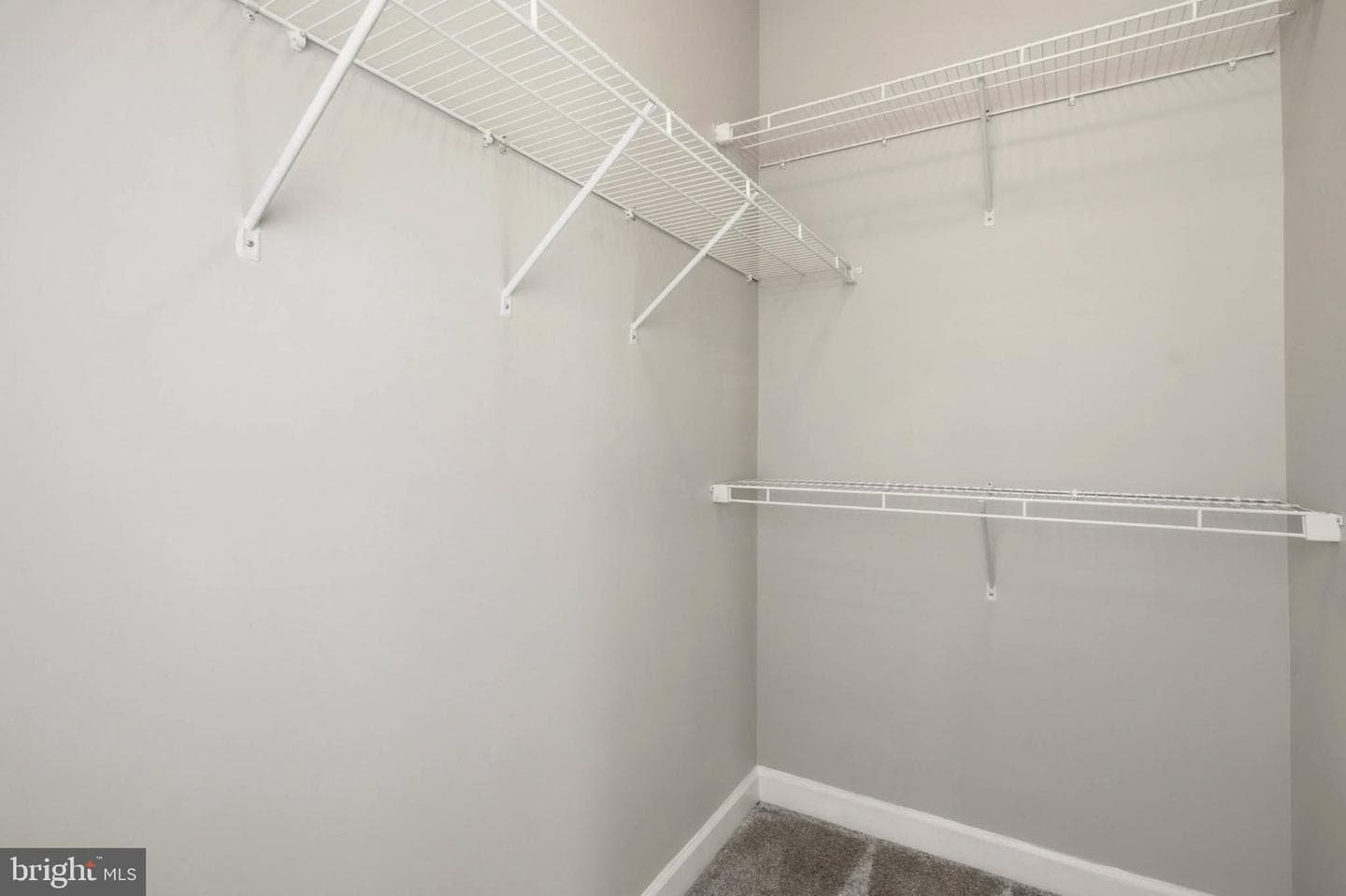 430 Lady Fern Place photo 29
