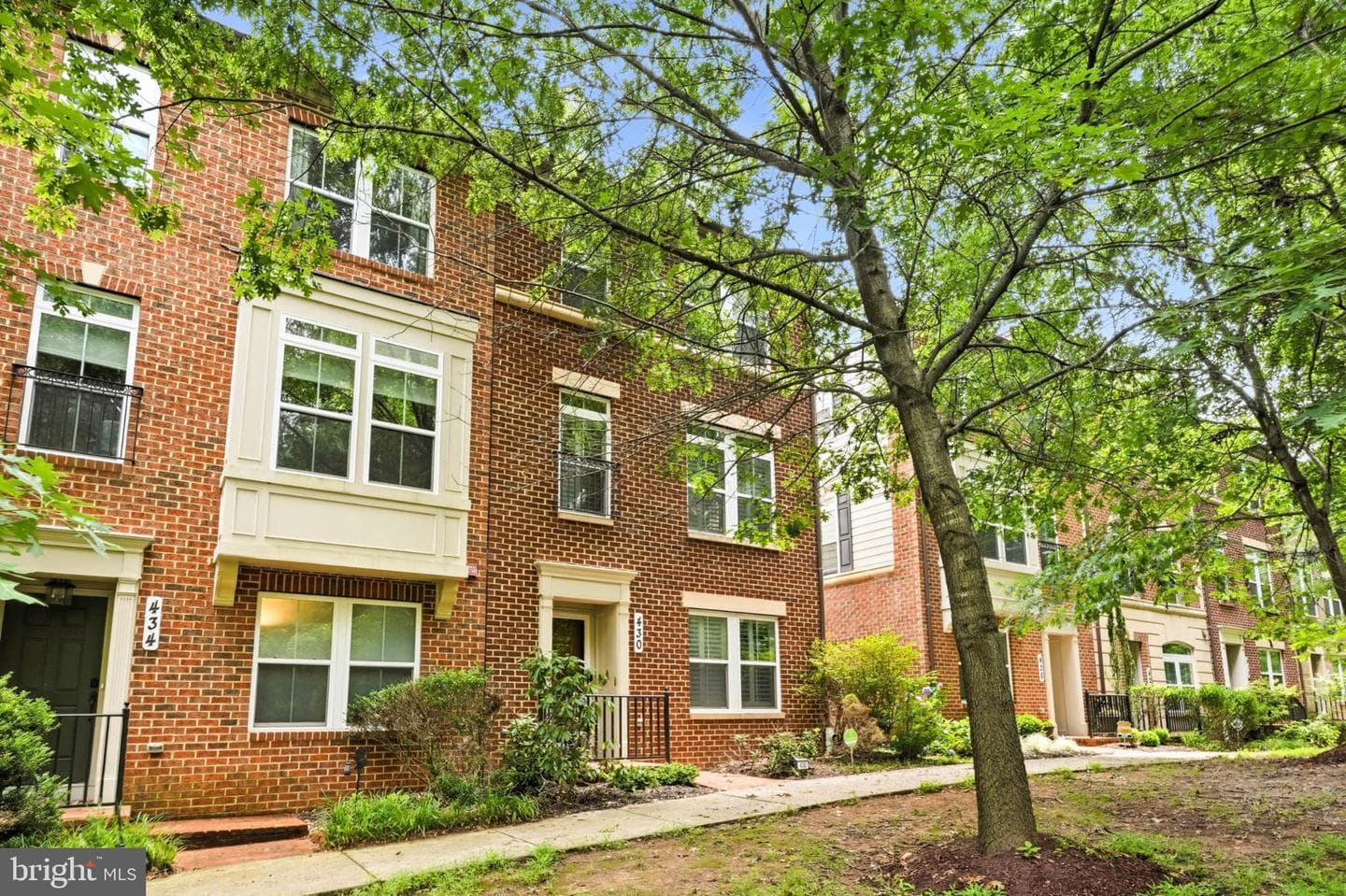 430 Lady Fern Place photo 3
