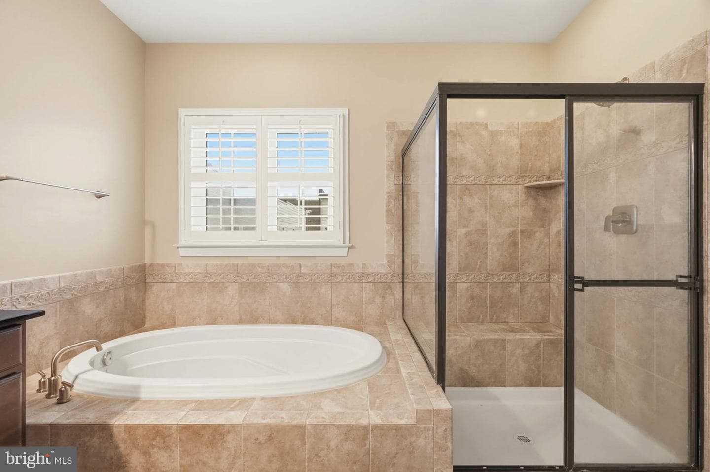 430 Lady Fern Place photo 31