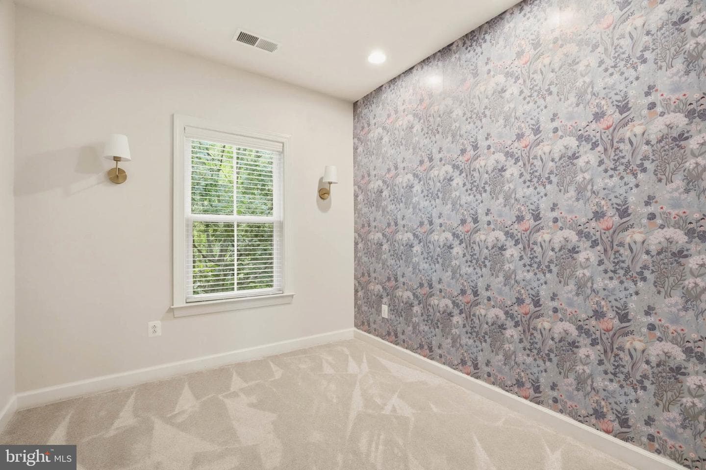 430 Lady Fern Place photo 32