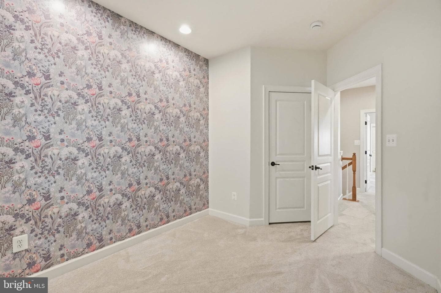 430 Lady Fern Place photo 33