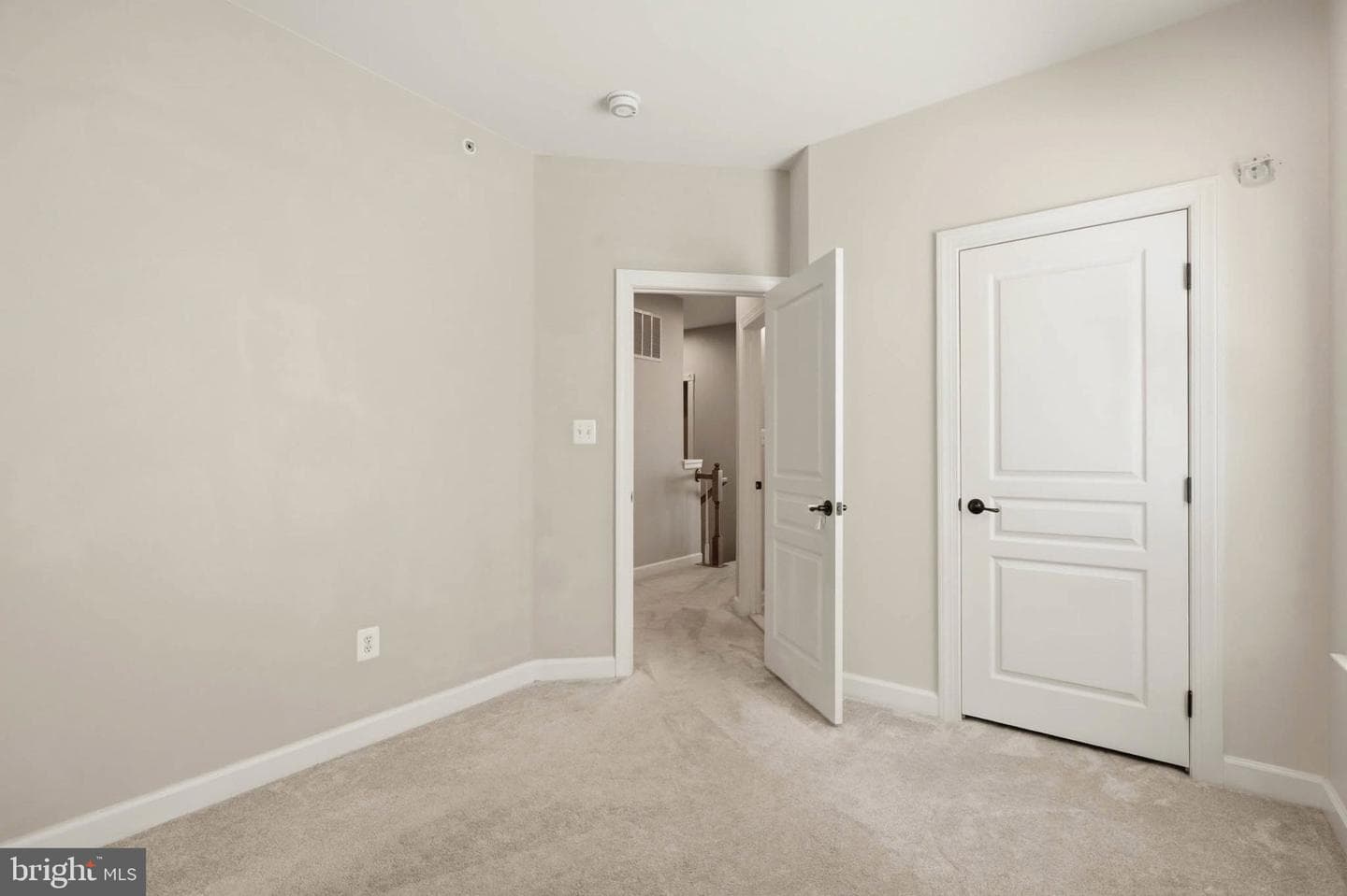 430 Lady Fern Place photo 35