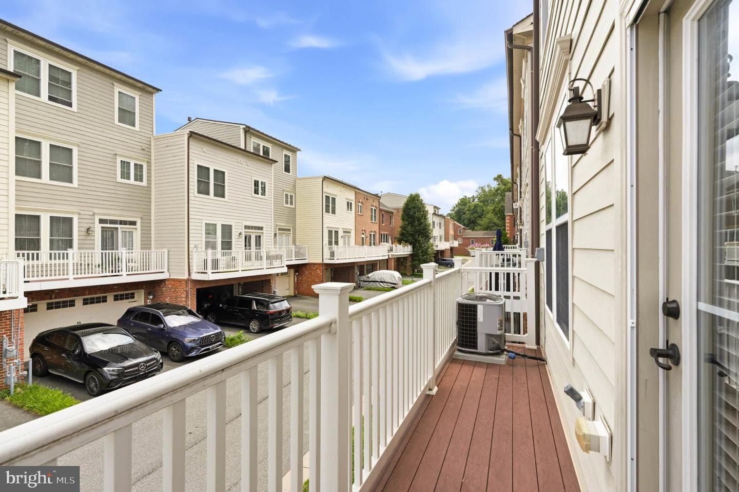 430 Lady Fern Place photo 37