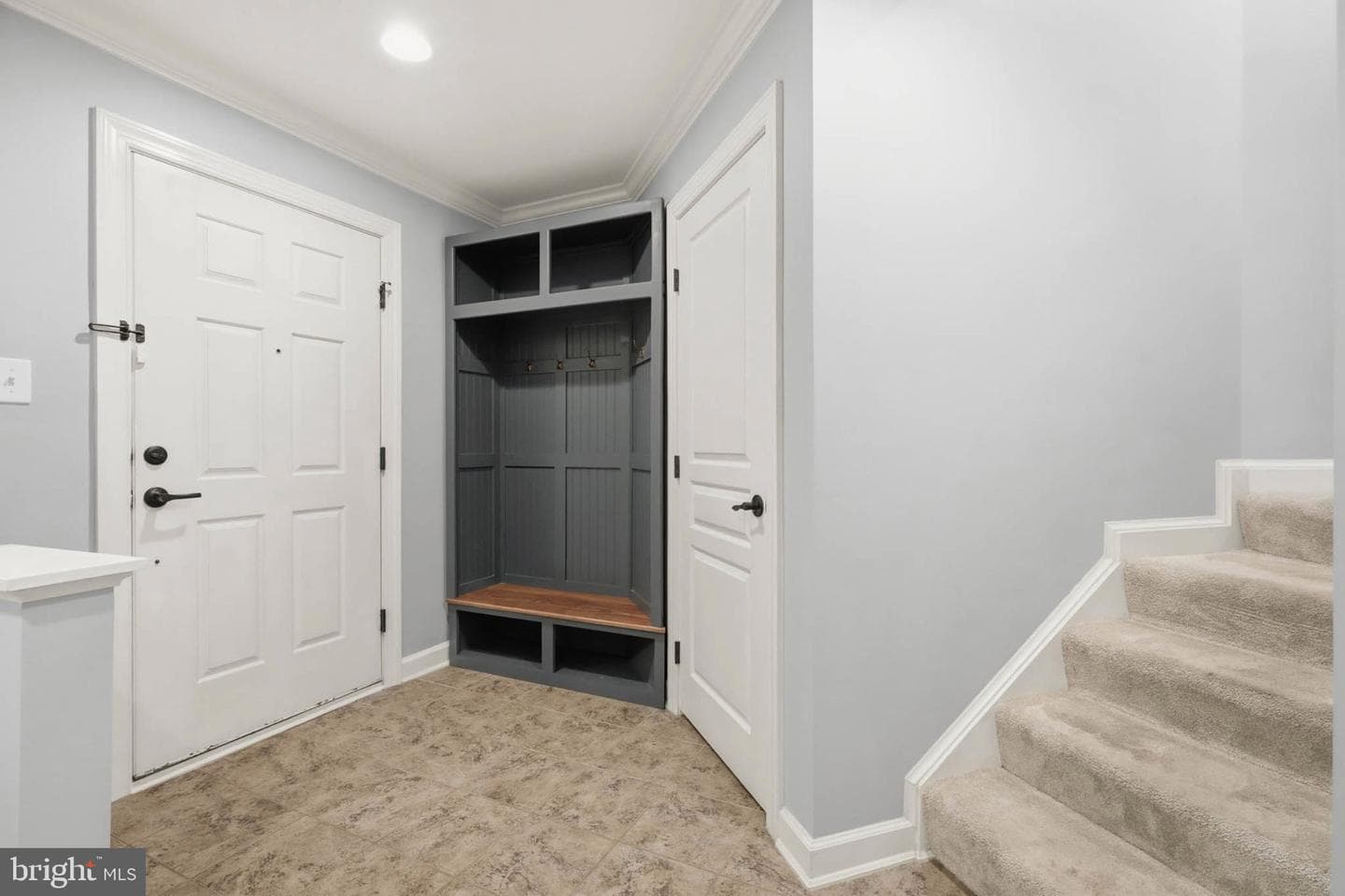 430 Lady Fern Place photo 7