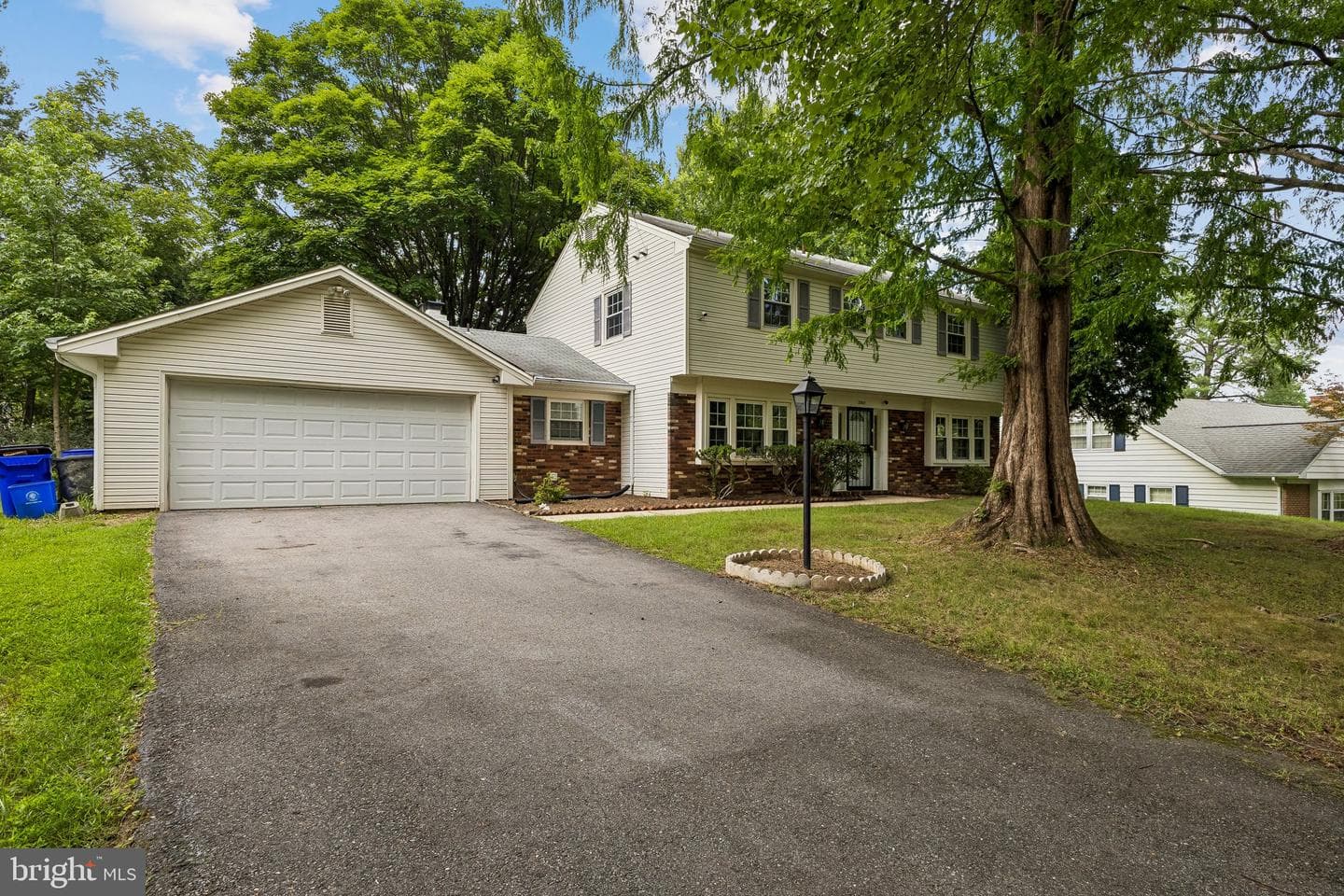 2805 Blazer Court photo 1