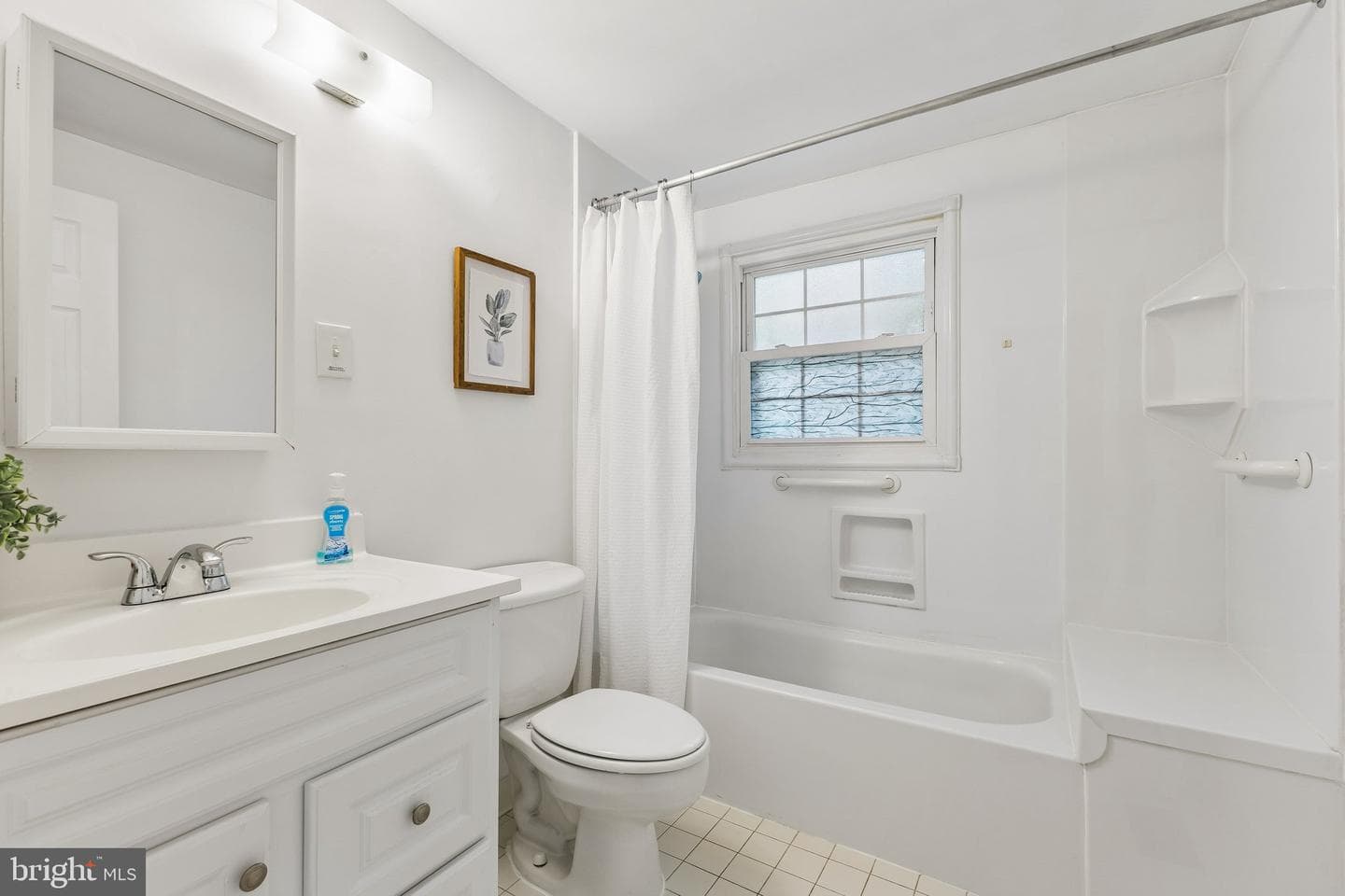2805 Blazer Court photo 19