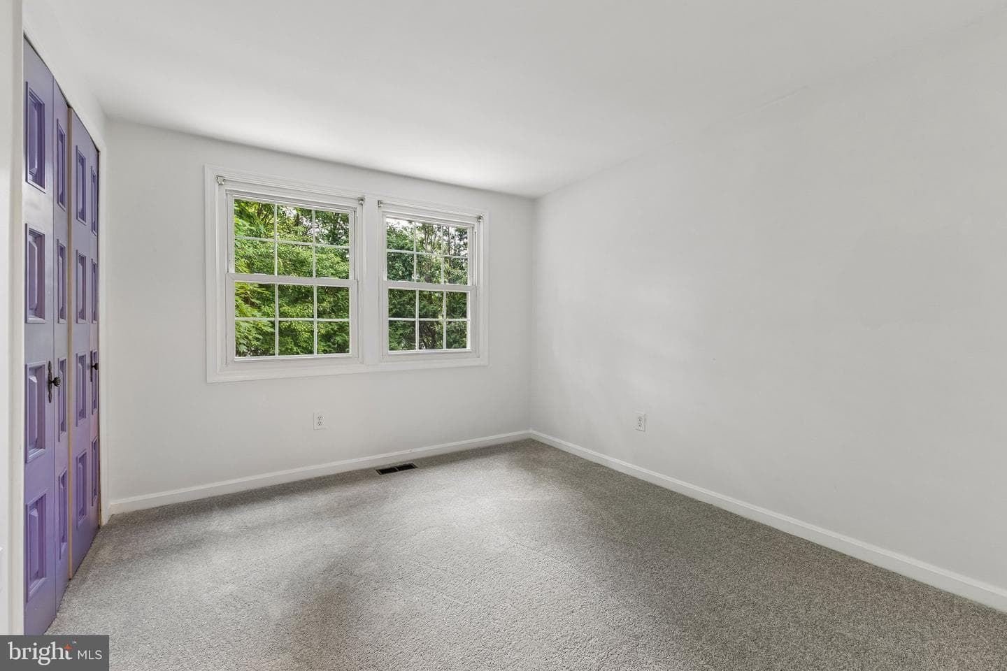 2805 Blazer Court photo 22