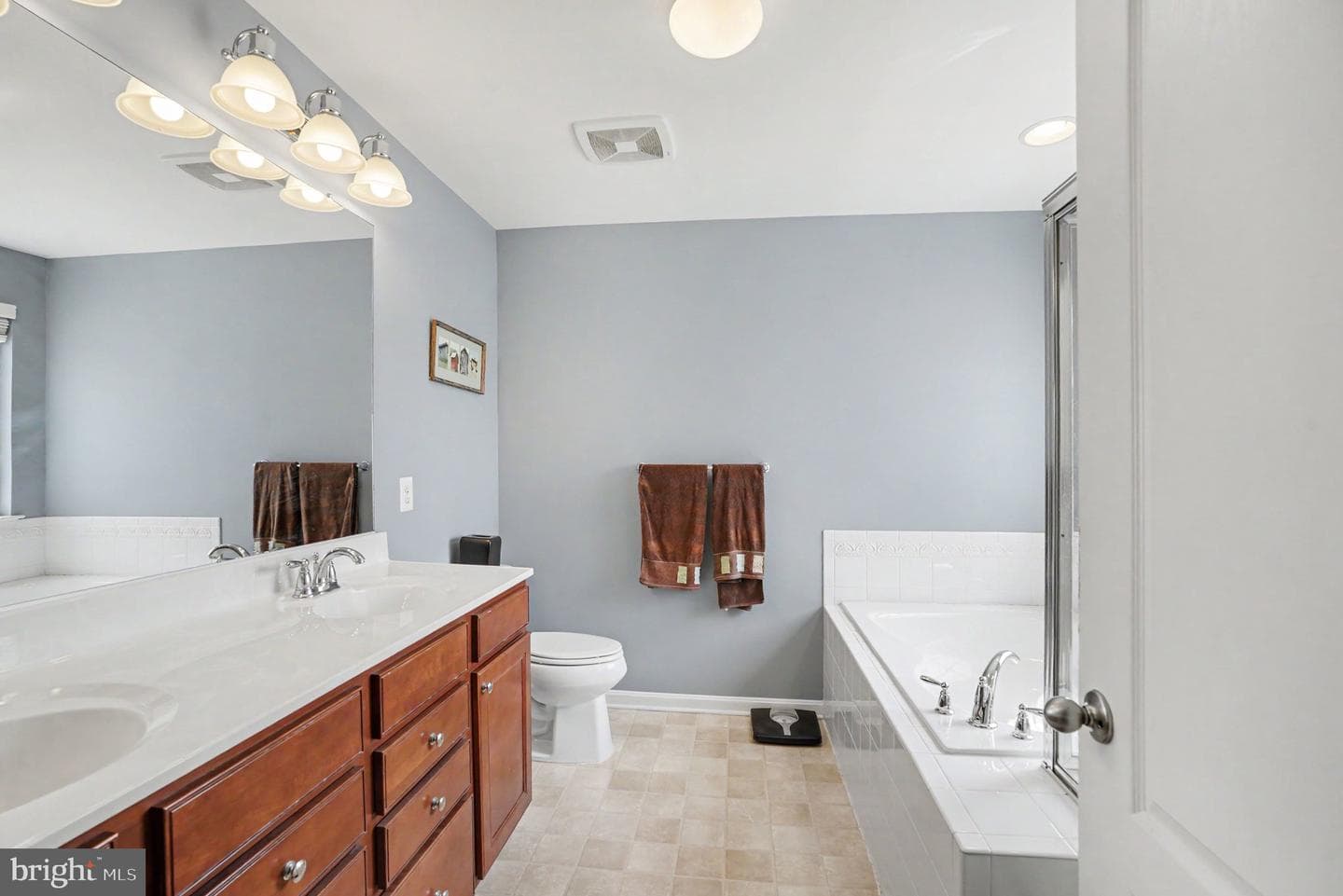 23003 Heath Aster Way photo 16
