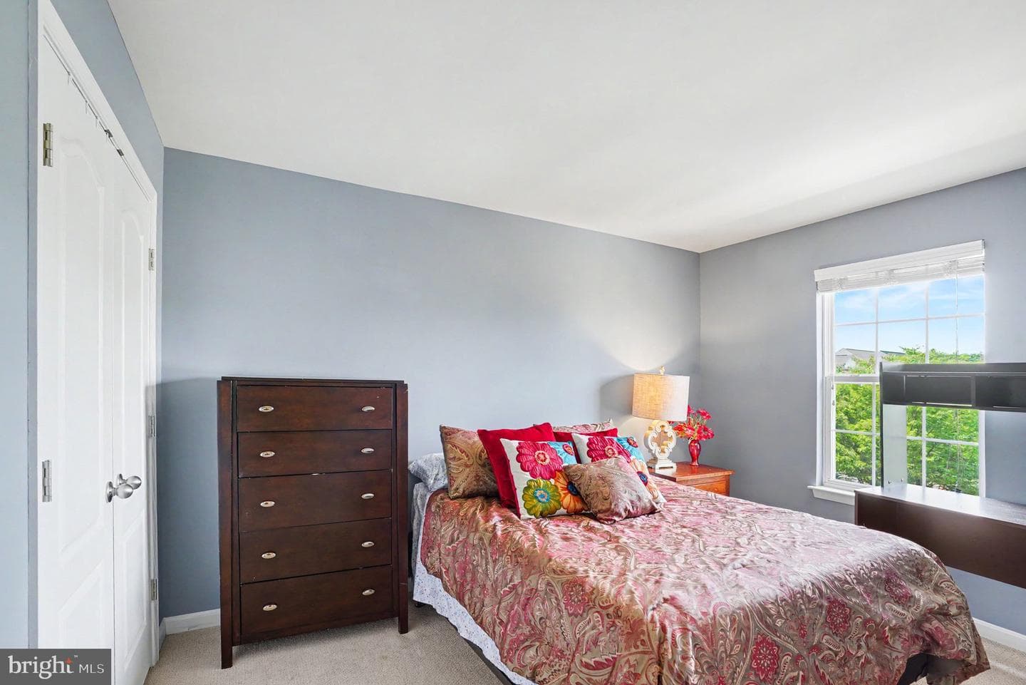 23003 Heath Aster Way photo 18