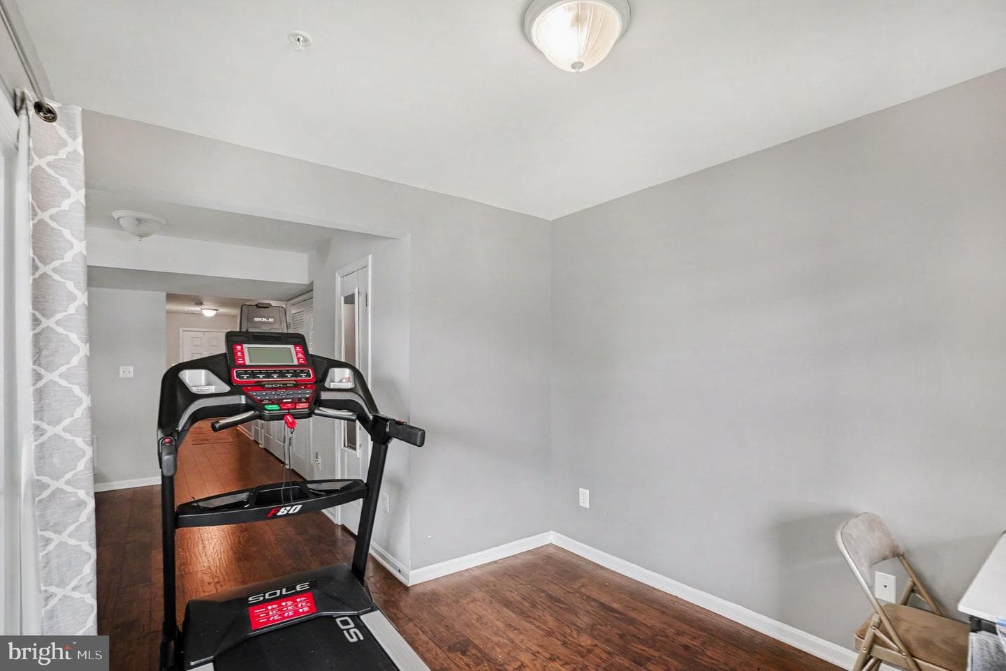 23003 Heath Aster Way photo 29