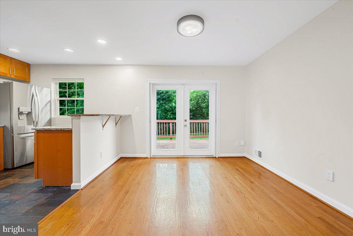 11112 Woodson Avenue photo 11