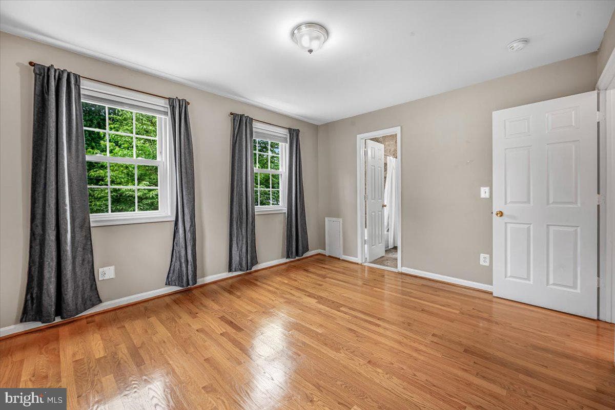 11112 Woodson Avenue photo 12