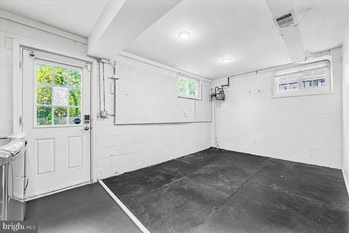 11112 Woodson Avenue photo 21