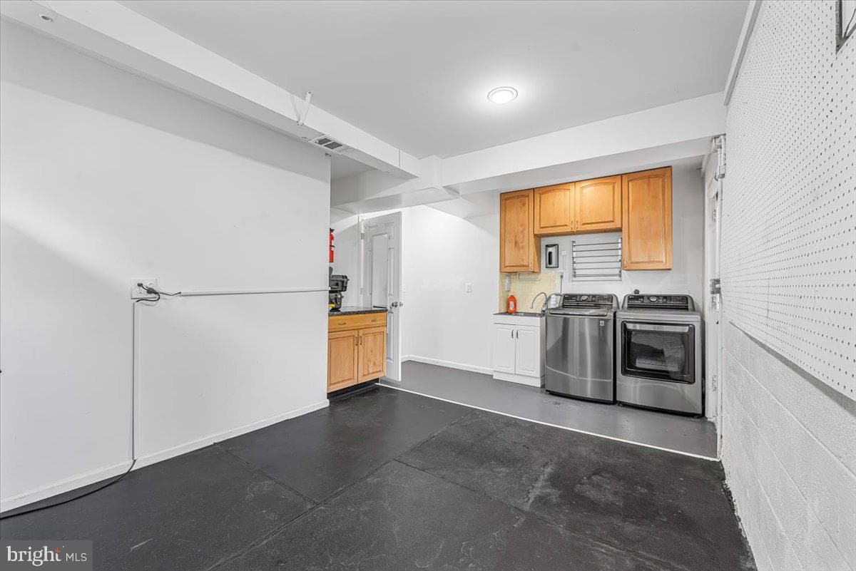 11112 Woodson Avenue photo 22