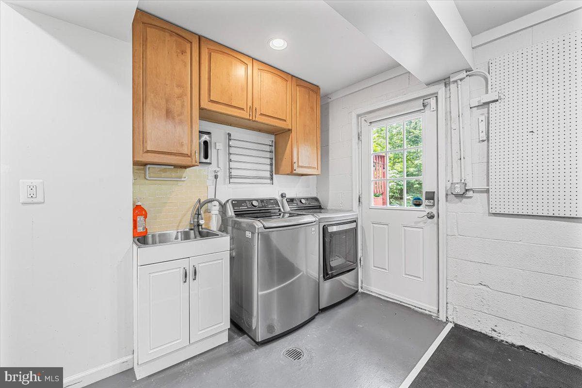 11112 Woodson Avenue photo 23