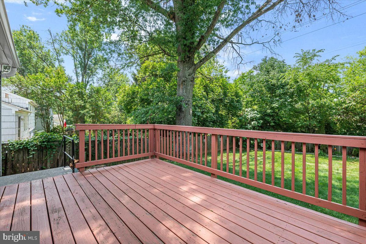 11112 Woodson Avenue photo 27